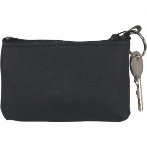 Imitation leather wallet Leanne 30422
