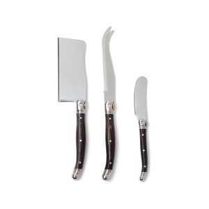 VINGA Gigaro cheese knives 30710