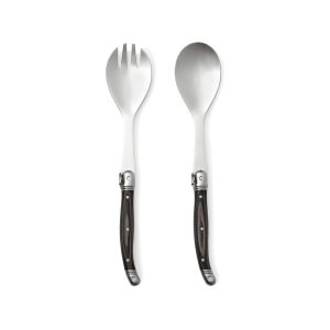 VINGA Gigaro serving cutlery 30711