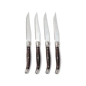 VINGA Gigaro meat knives 30712