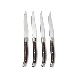 VINGA Gigaro meat knives 30712