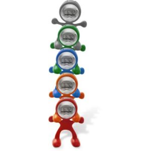 SAT STOLNI FLEXY SPORT MAN 3073