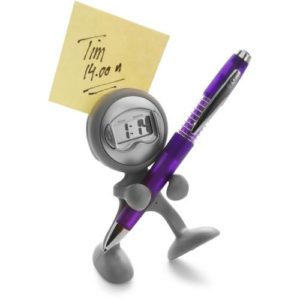 SAT STOLNI FLEXY SPORT MAN 3073