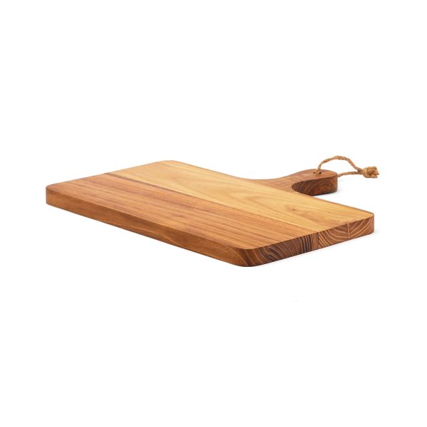 VINGA Buscot horizontal serving board 31801