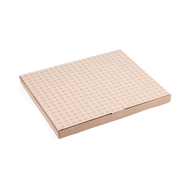 VINGA Buscot horizontal serving board 31801
