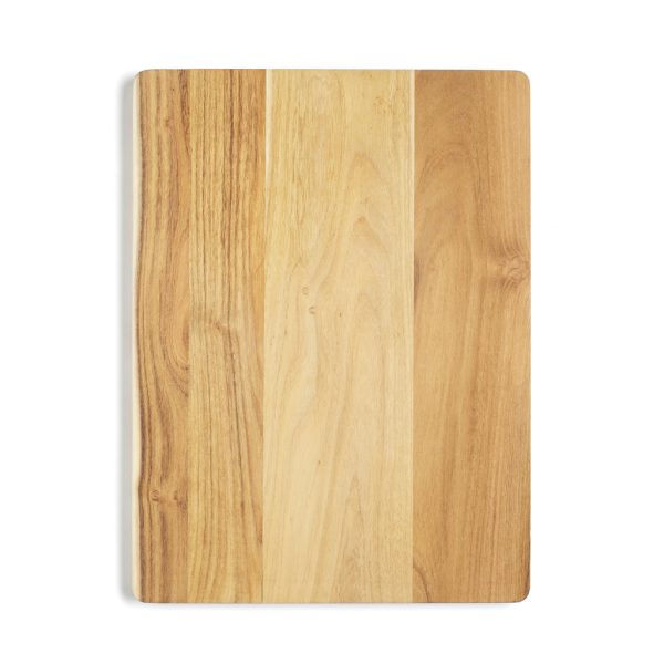 VINGA Buscot Utility Cutting Board 3182