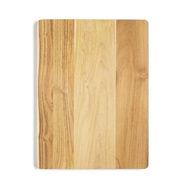 VINGA Buscot Utility Cutting Board 3182