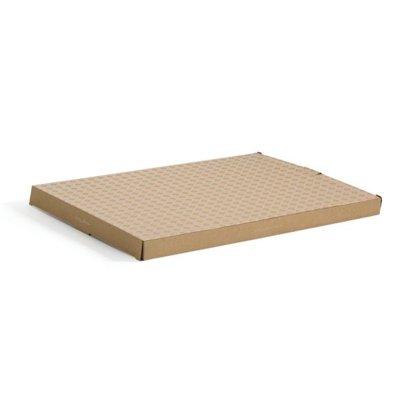 VINGA Buscot Utility Cutting Board 3182