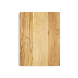 VINGA Buscot Utility Cutting Board 3182