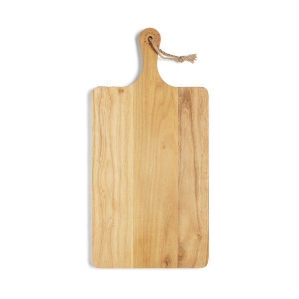 VINGA Buscot Rectangular Serving Board 3183