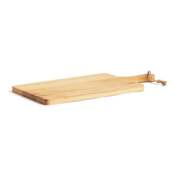 VINGA Buscot Rectangular Serving Board 3183