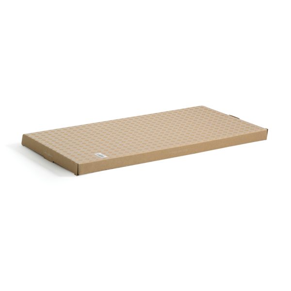 VINGA Buscot Rectangular Serving Board 3183