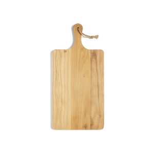 VINGA Buscot Rectangular Serving Board 3183