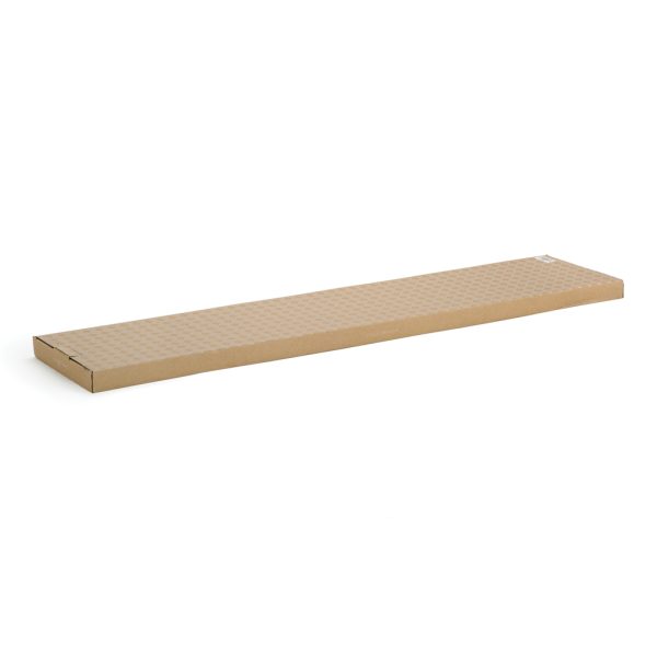 VINGA Buscot Long Serving Board 3184