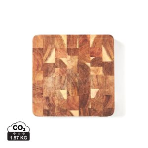 VINGA Cotomino end-grain cutting board