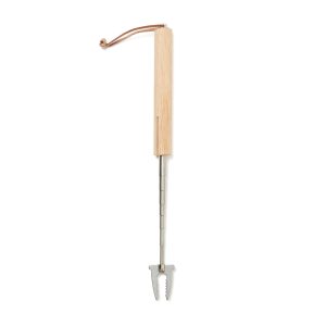 VINGA Vici telescopic bbq stick 3397