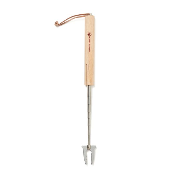 VINGA Vici telescopic bbq stick 3397