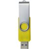 MEMORIJA USB 16GB 3486