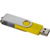 MEMORIJA USB 16GB 3486