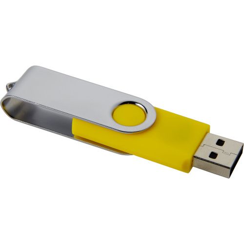 MEMORIJA USB 16GB 3486