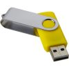 MEMORIJA USB 16GB 3486