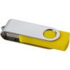 MEMORIJA USB 16GB 3486