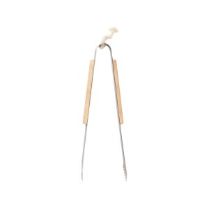 VINGA Paso grill tongs 35302