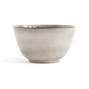 VINGA Nomimono bowl