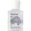 GEL ZA RUKE 15 ml 3588