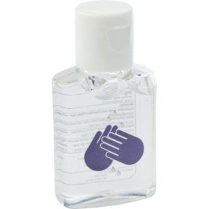 GEL ZA RUKE 15 ml 3588