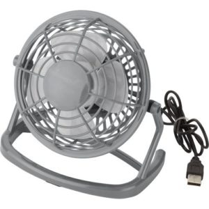 VENTILATOR STOLNI-USB PRIKLJUČAK 3639