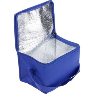 TORBA TERMO 20x12