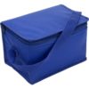 TORBA TERMO 20x12