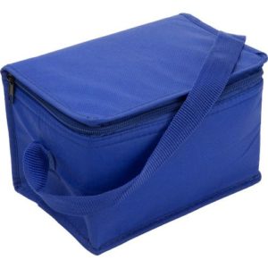 TORBA TERMO 20x12