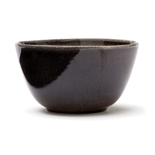 VINGA Nomimono bowl