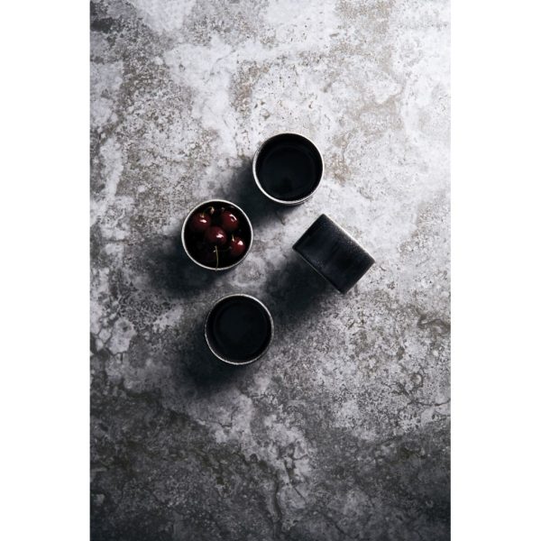 VINGA Nomimono bowl set mini