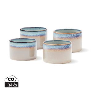 Set zdjelica Nomimono mini