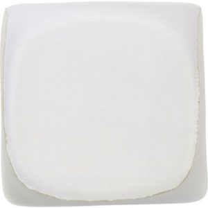ANTI STRESS KOCKA 3702