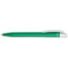 Stilolinea S45 BIO PLA ballpoint pen 37400
