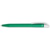 Stilolinea S45 BIO PLA ballpoint pen 37400