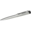 Parker Vector stainless steel ballpen Manuel 3742