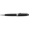 Metal Cross ballpoint pen 37575