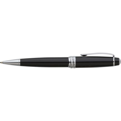 Metal Cross ballpoint pen 37575