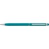 OLOVKA KEMIJSKA STYLUS 3832