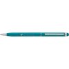 OLOVKA KEMIJSKA STYLUS 3832
