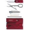 Nylon Victorinox SwissCard Classic multitool 3928