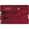 Nylon Victorinox SwissCard Classic multitool 3928