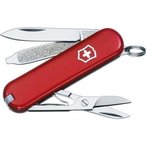 Victorinox pocket knife Classic SD 3937