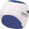 ANTI STRESS LOPTICA 3956