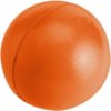 ANTI STRESS LOPTICA 3965